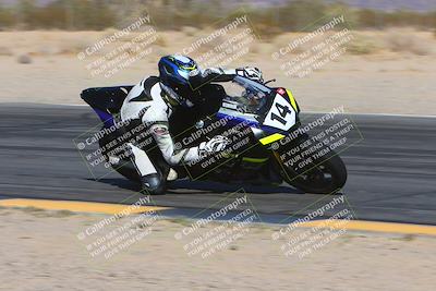 media/Jan-13-2025-Ducati Revs (Mon) [[8d64cb47d9]]/3-B Group/Session 3 (Turn 7 Inside)/